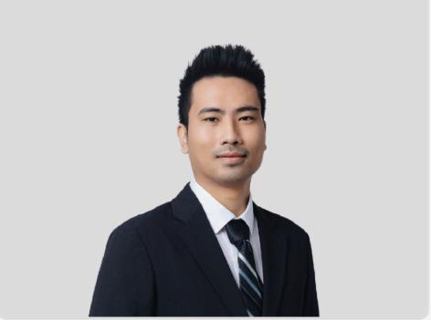 Nam Hoang