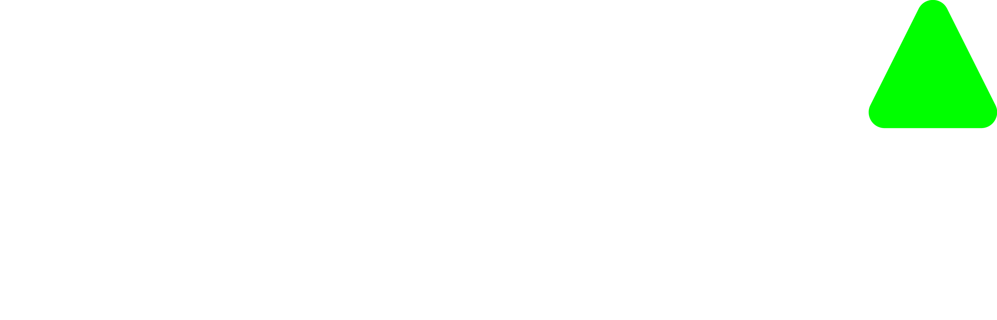 Vietcap
