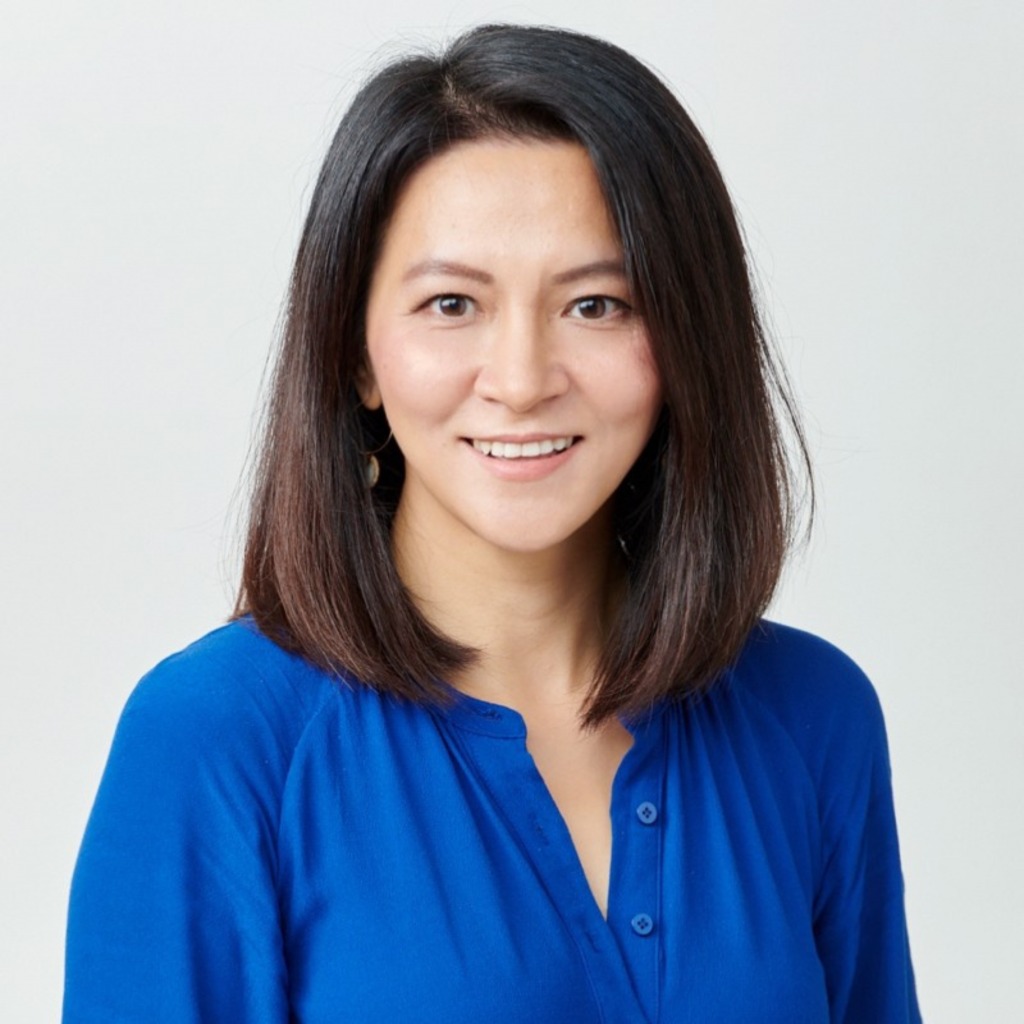 Wanming Du